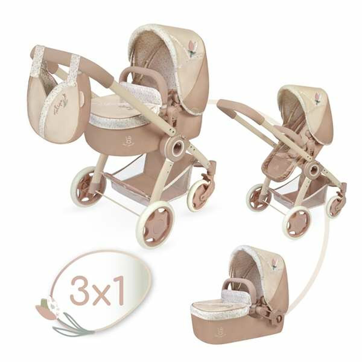 V4H180D5F9F6019A2CA2323904D427840ADR6088692P5