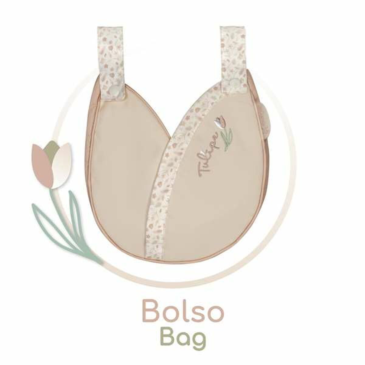 V4HF2C3C0DADC43DC75832B8CDE49584243R5846625P4