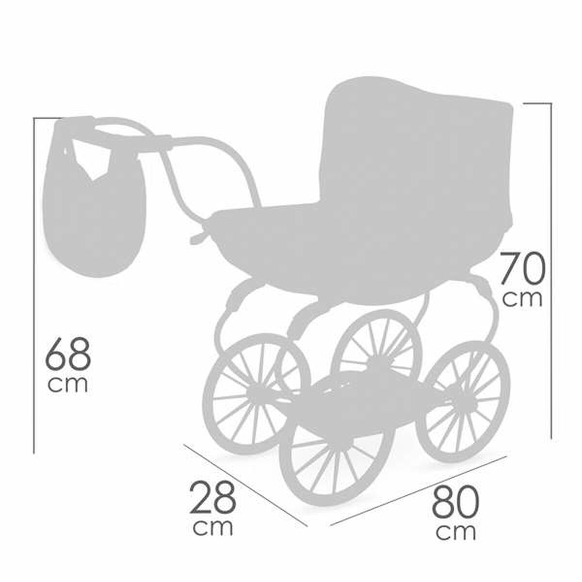 V6H7941E3249BC32C490EB6395B418C8363R7064975P8