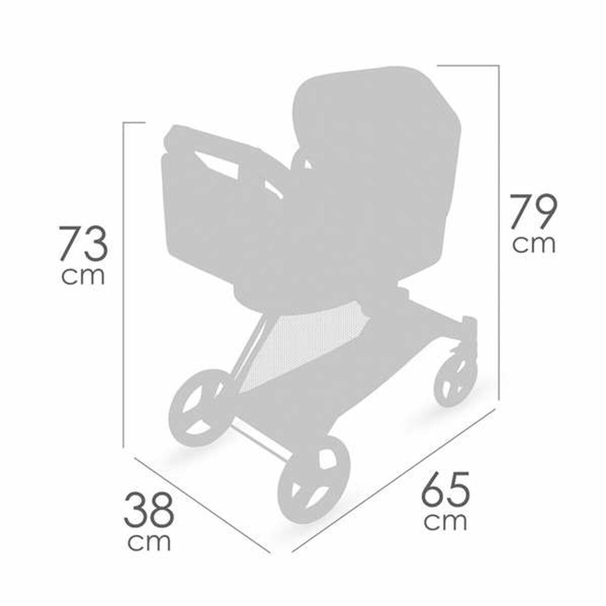 V4HB3935C7A0EF0044986B2D159EA46C840R6353635P8