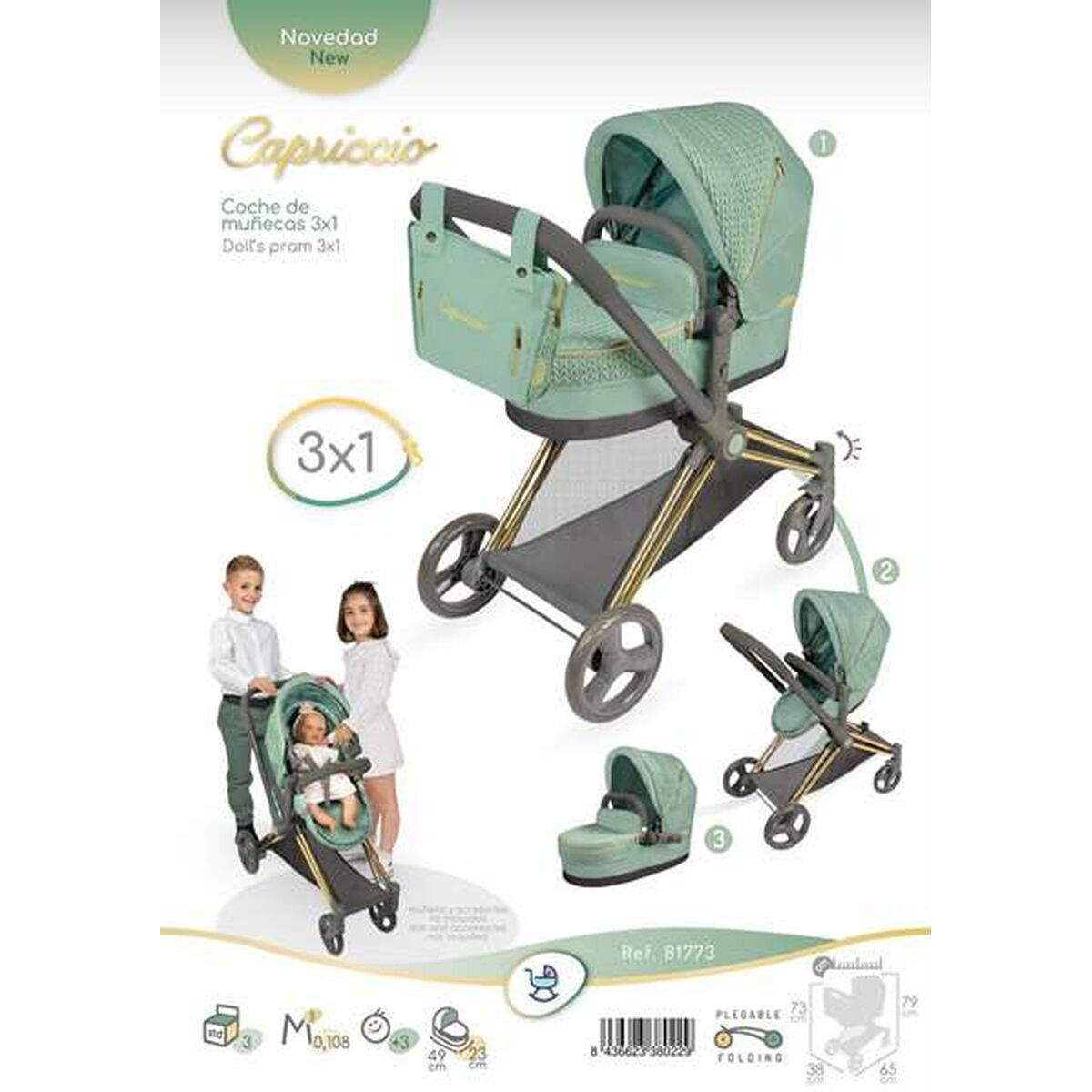 V4HC14CDE90957F4DF1FD96352BEECB0658R6353637P10