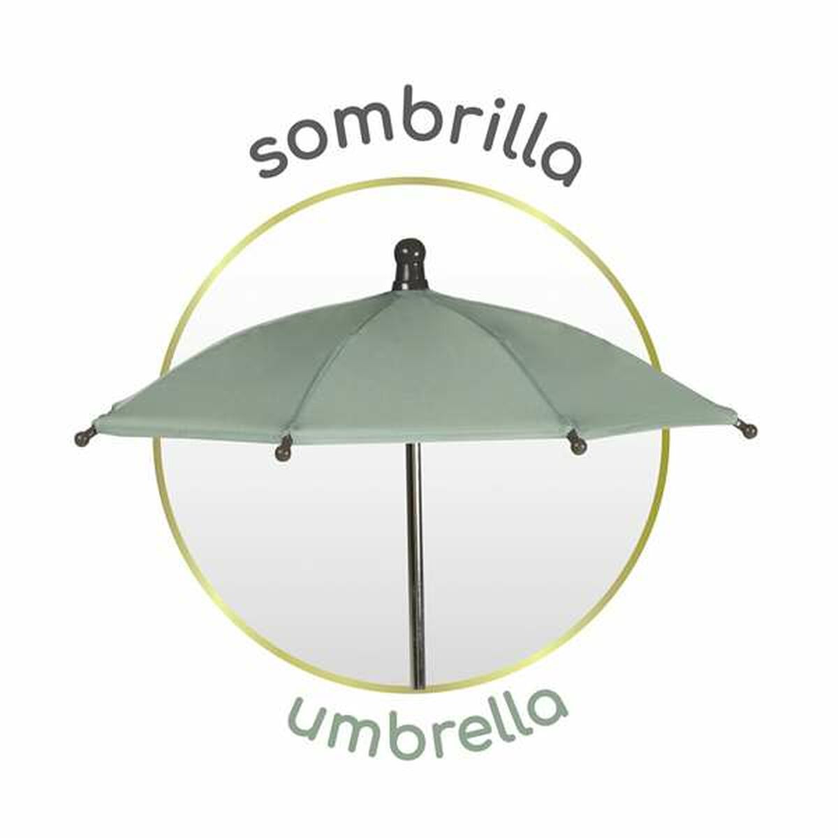 V4H708A3AE302853BEE4A865B20961E8D3BR6270001P4