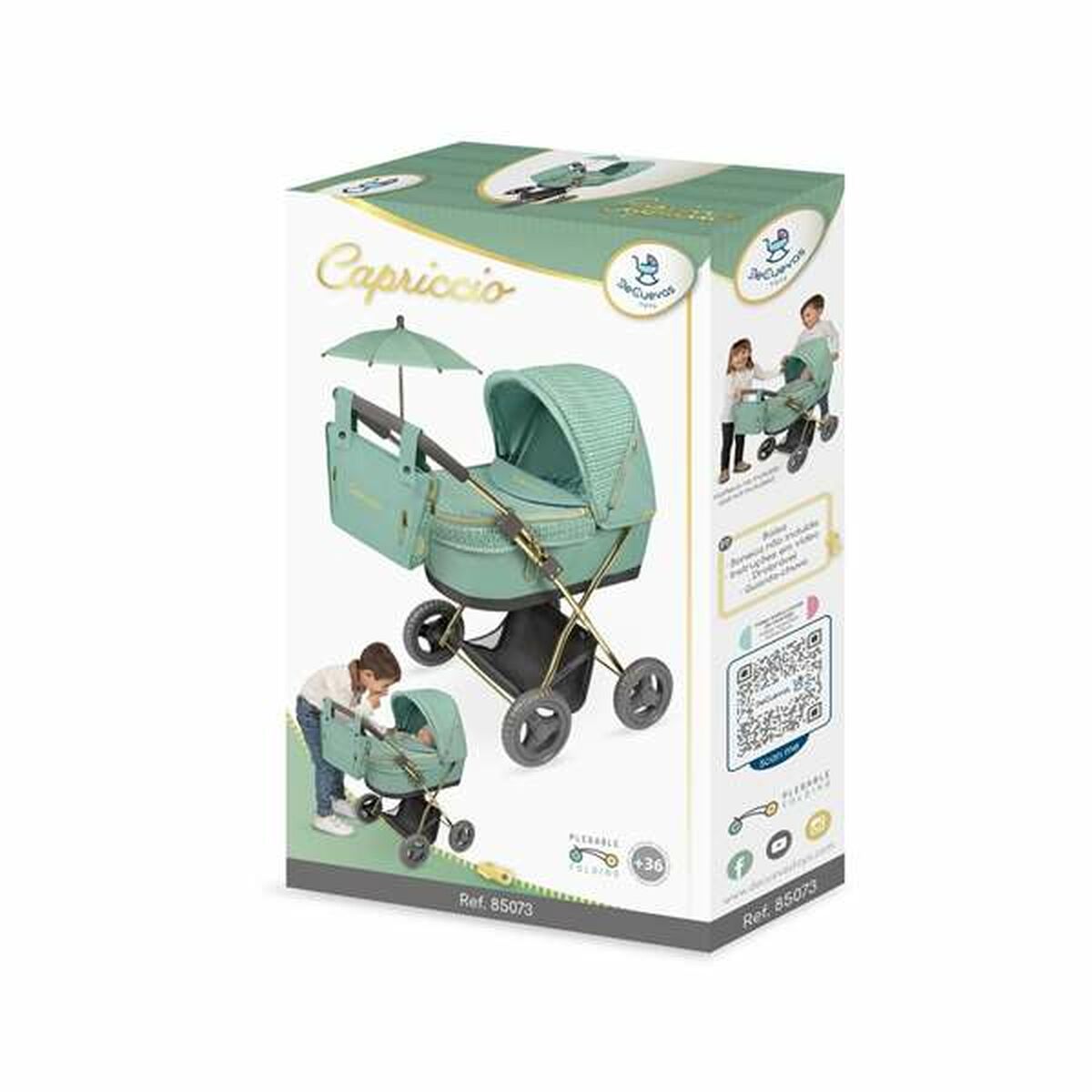 V4H1E8B4F260E0278E5E08BA375B99F1563R6270018P9