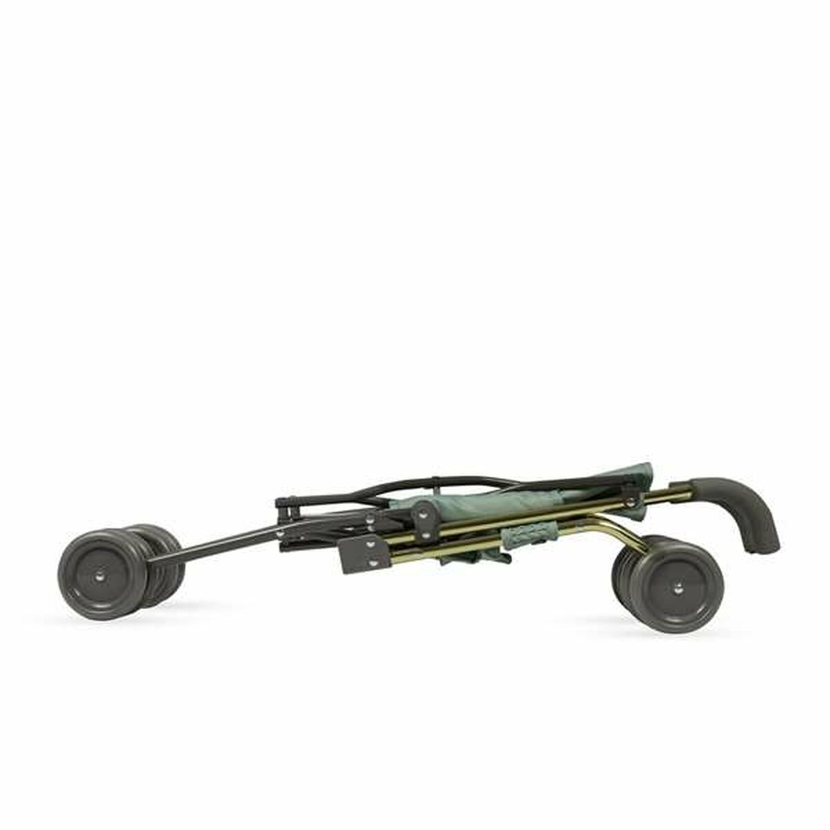 V4H77F8A78368DB1121CAAE00A39E7F5D95R6118100P5