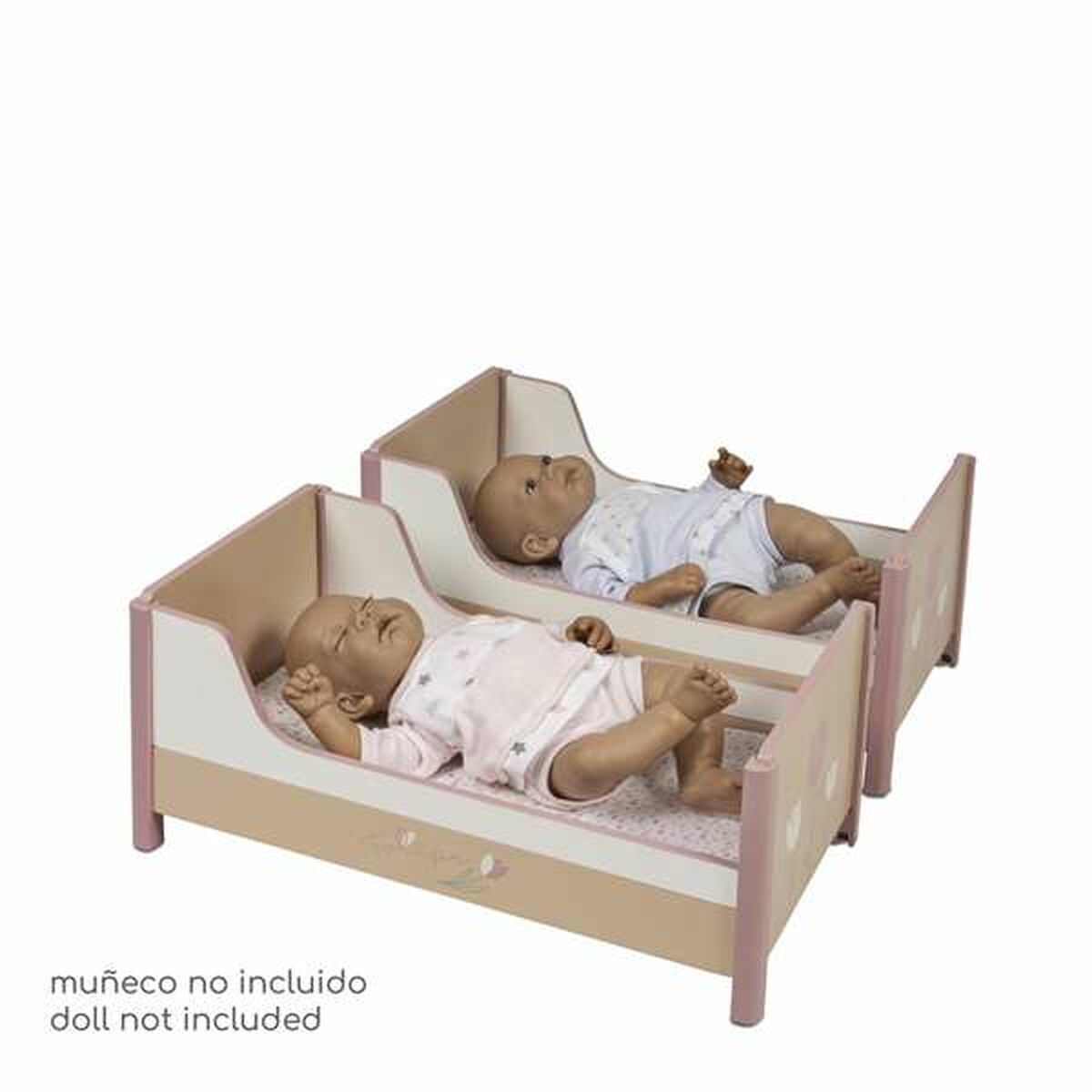 V6H22871A215589B9215D1219FC67EB8710R7064925P4