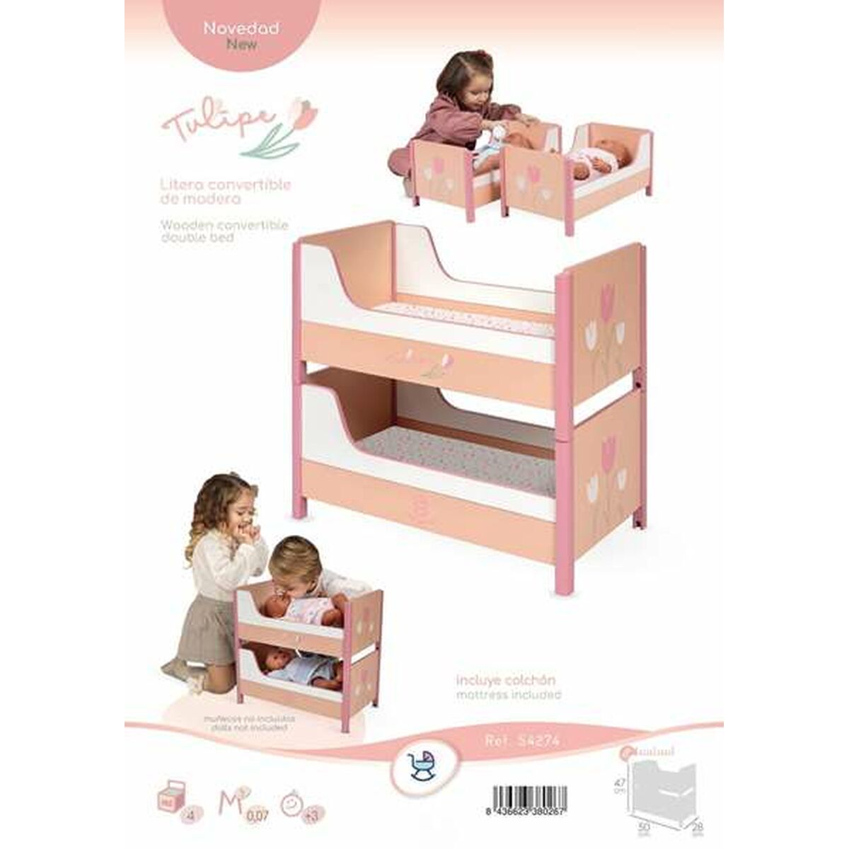 V6H05EF851DC998327EE79D982167C77948R7064939P7