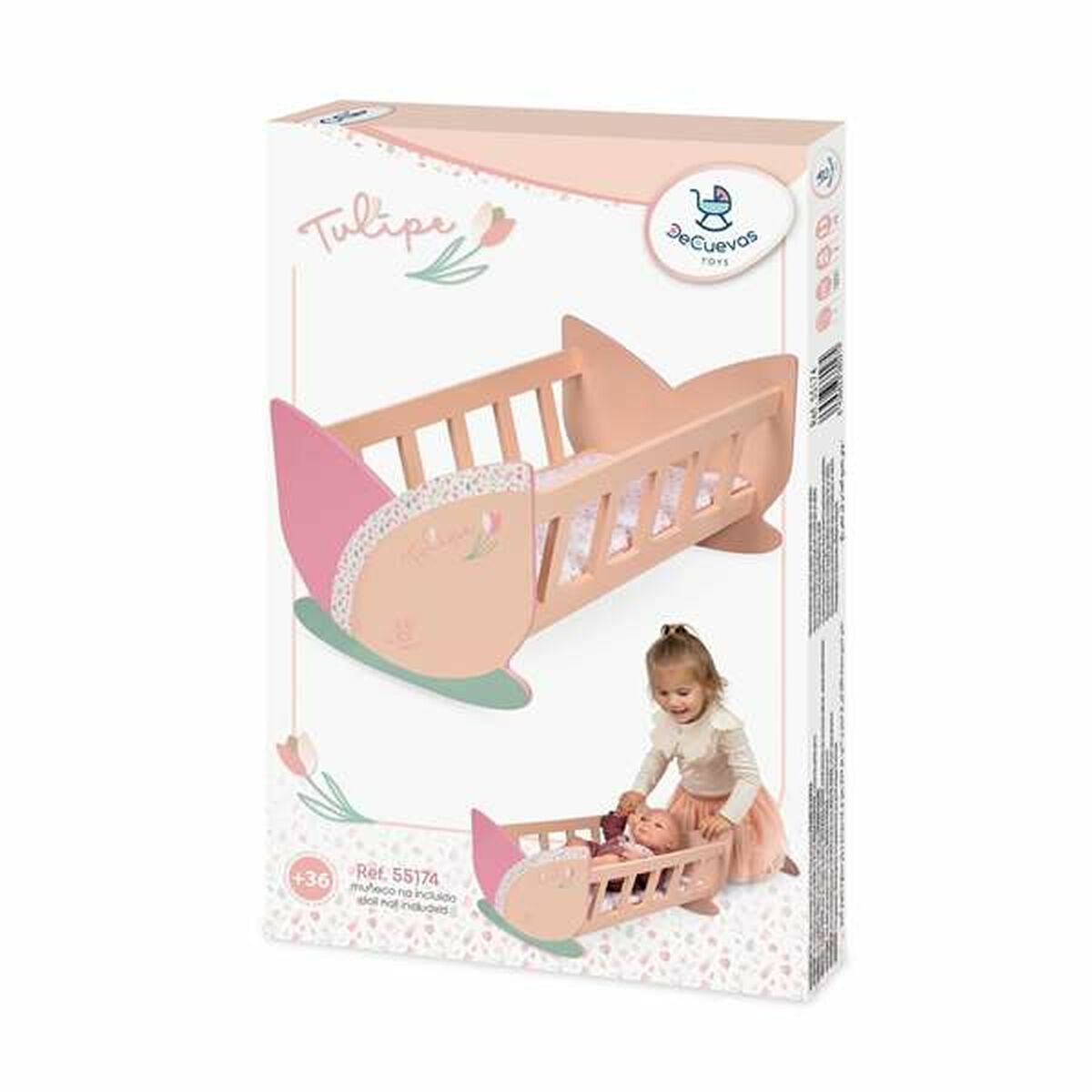 V4H753FED4F96C6E3437E6100262EECC1E6R6118041P7