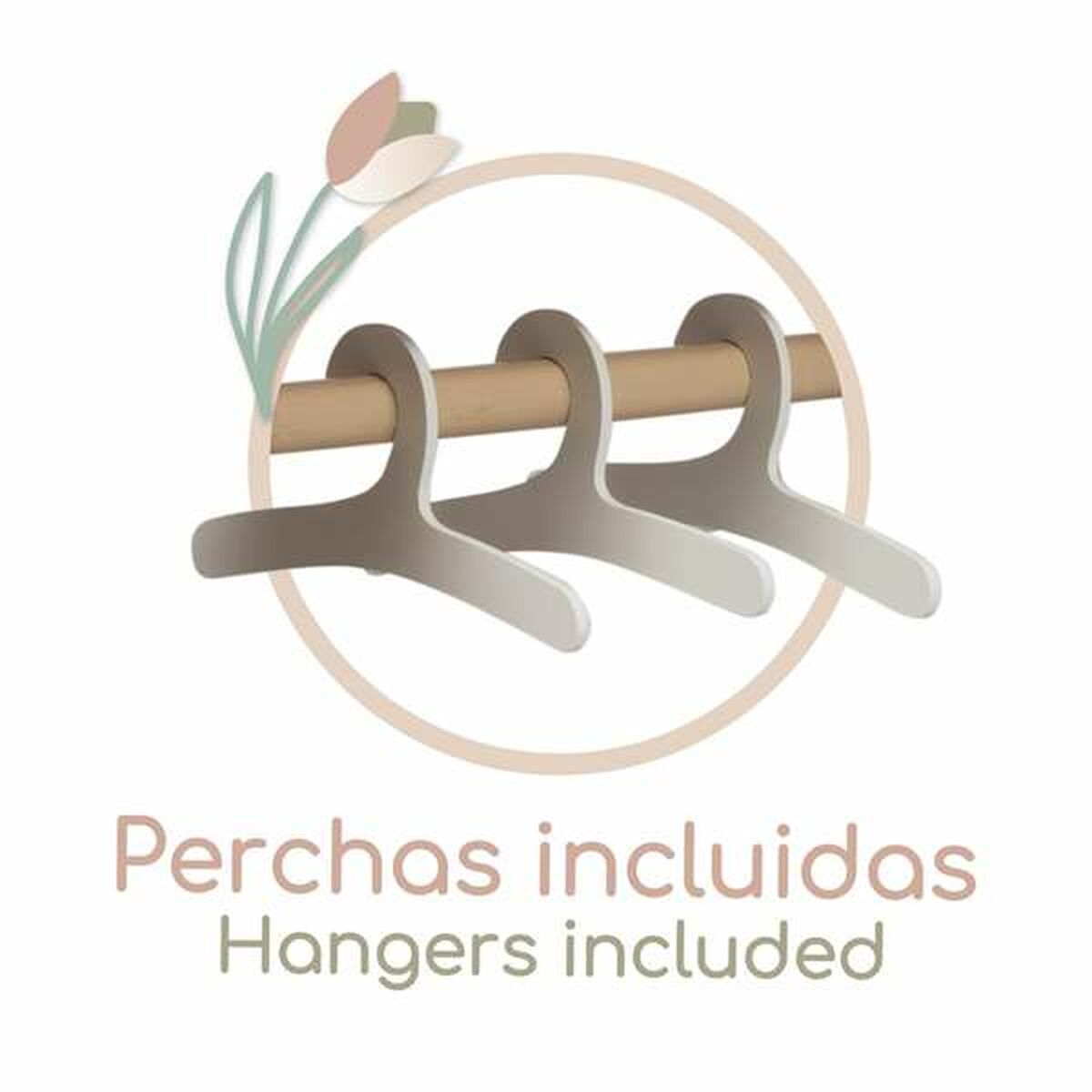 V4HB9DDCFD5E561AC6948BEF5AEBE6F652BR6118040P4