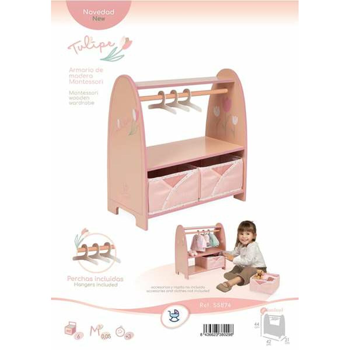 V4H23A31791A9144CC3AEE9F2429B8BD5CFR6118044P6