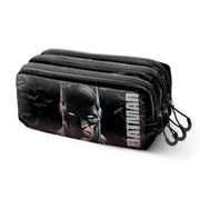 V2HDABD6162C4CD3FFC452B7F4FC35132B7R7561734P1