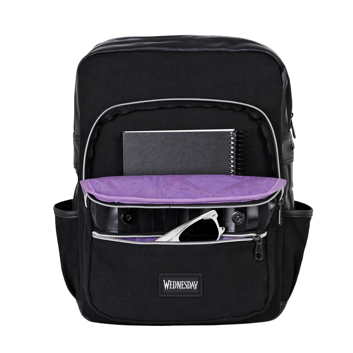 V3H95CE1D7E951FCCEBFE6F6849039E74A5R7560101P5