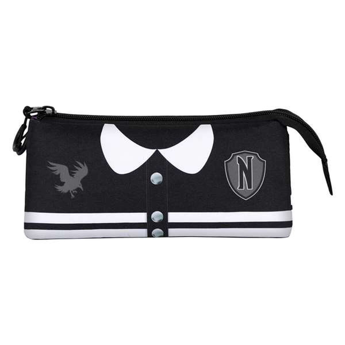 V2H5D6779F8803DB448AE0D27C295F6DF9DR7561773P1