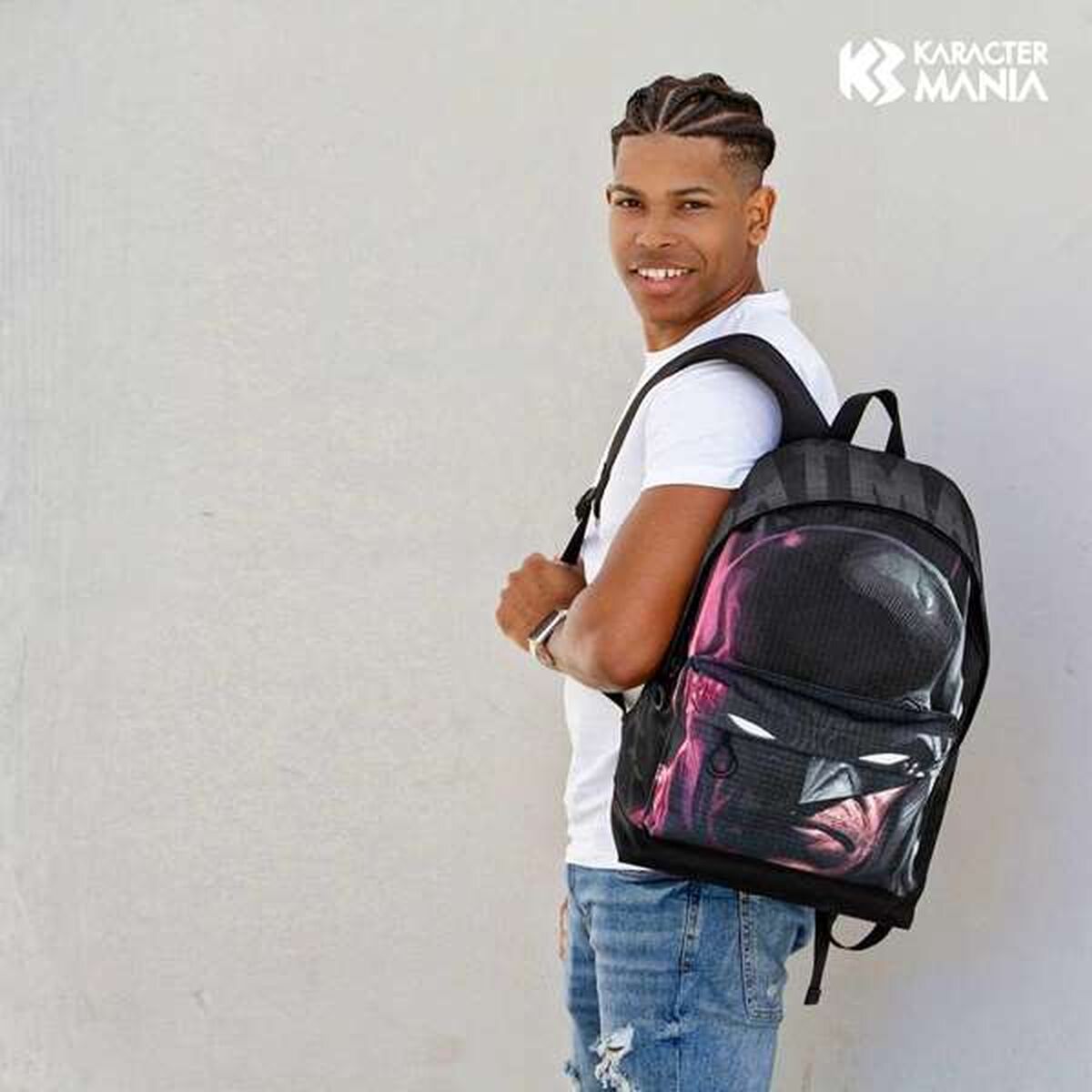 V3HEF36FA6D1C6E5A71AFA9A295132C919BR7560126P10