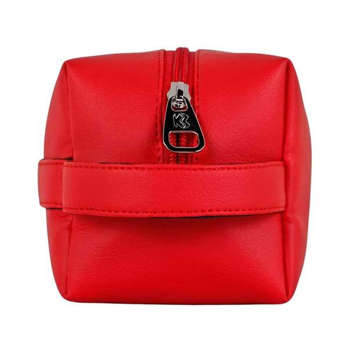 V2H601950917E0EE8376327652900D6596AR7566190P8