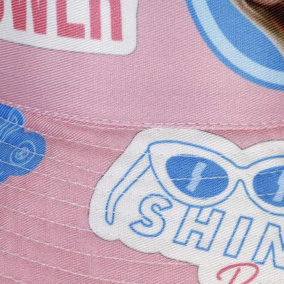 V2H8CEA33890D512753D7D350E927C71CF8R7562796P4