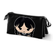 V2H39093F33EE32F9A070B8260F520E548AR7561735P1