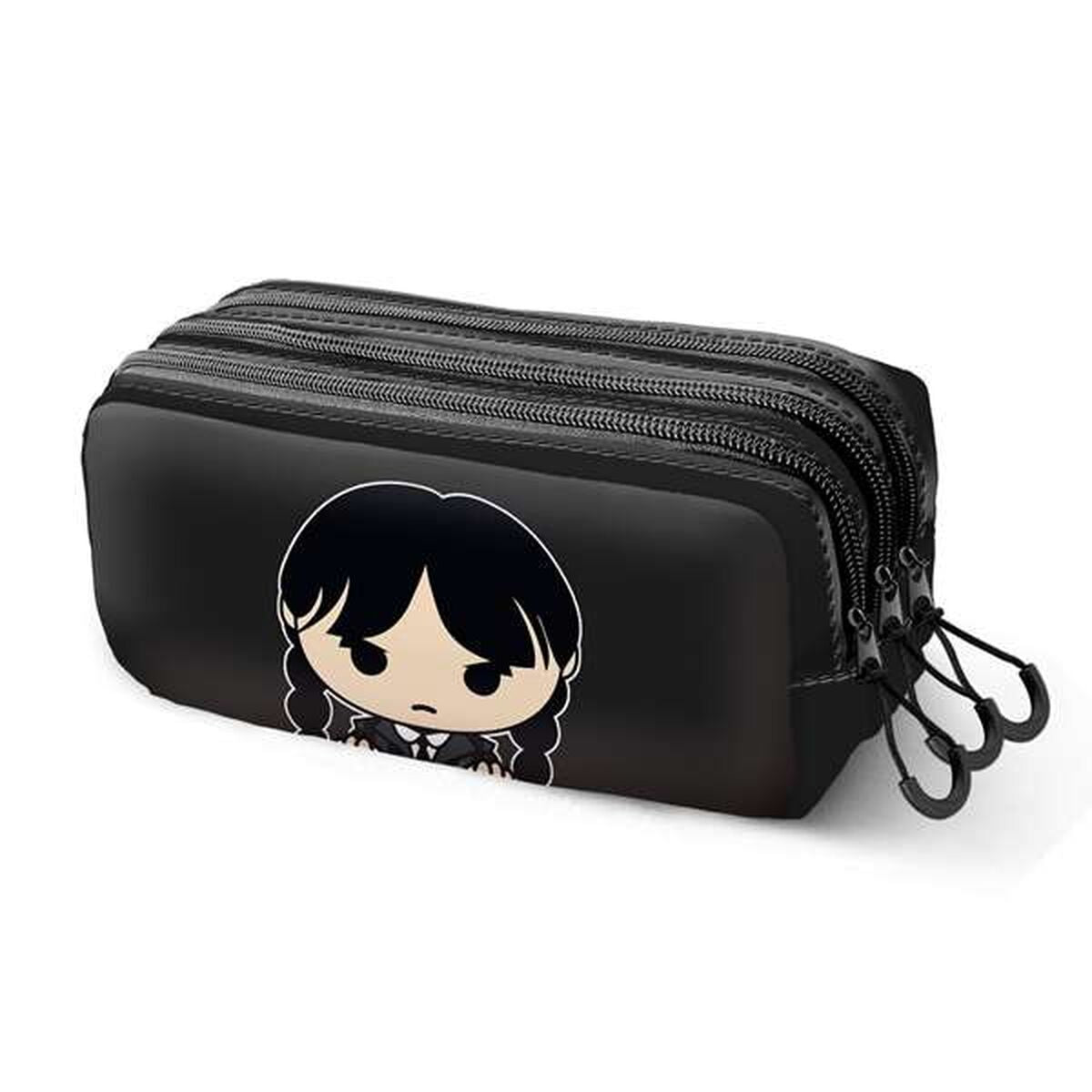 V2H41951E20354BA7F66AA0B386A1307487R7561745P1