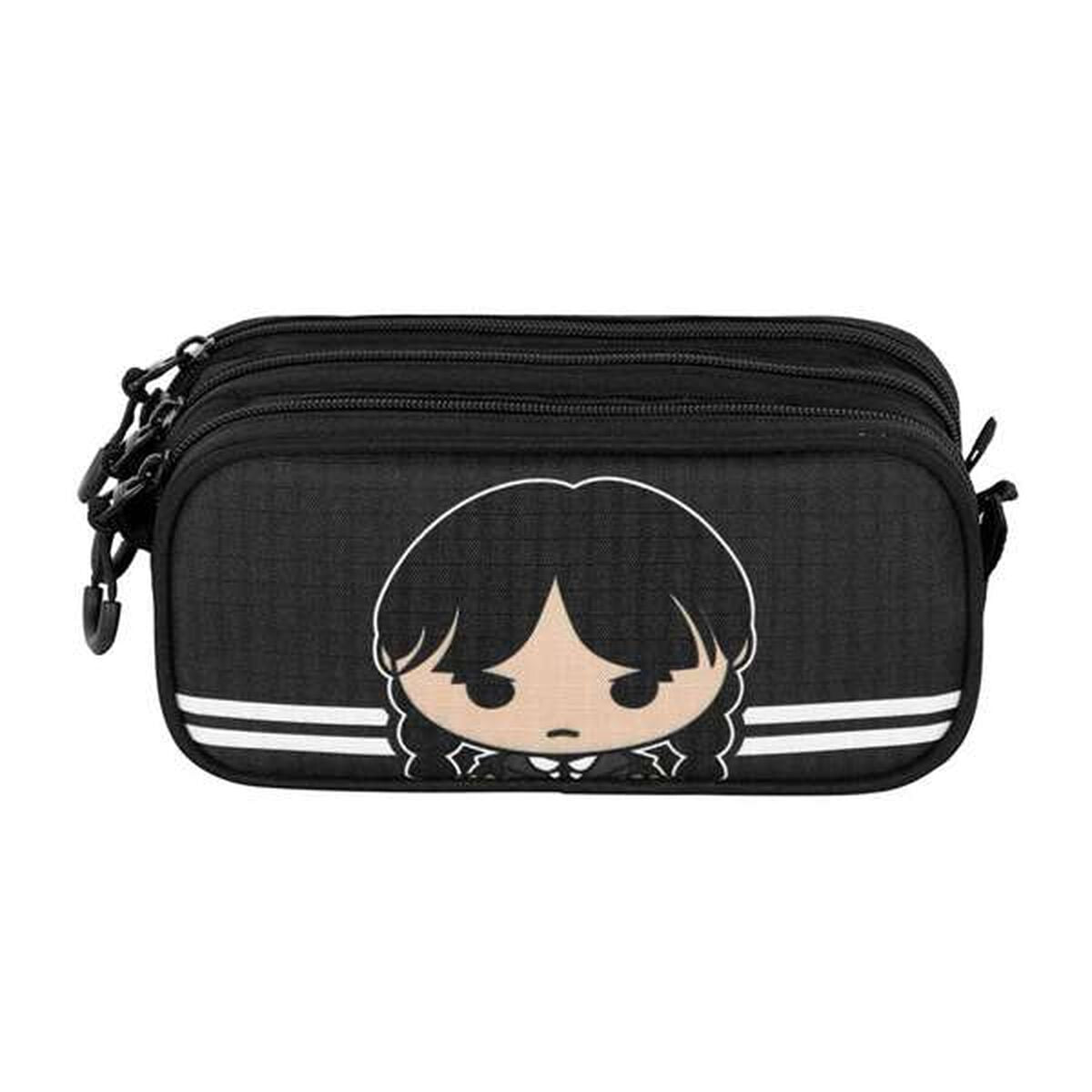 V2HBFCAC38C175B14E50D998C371328D082R7561757P3