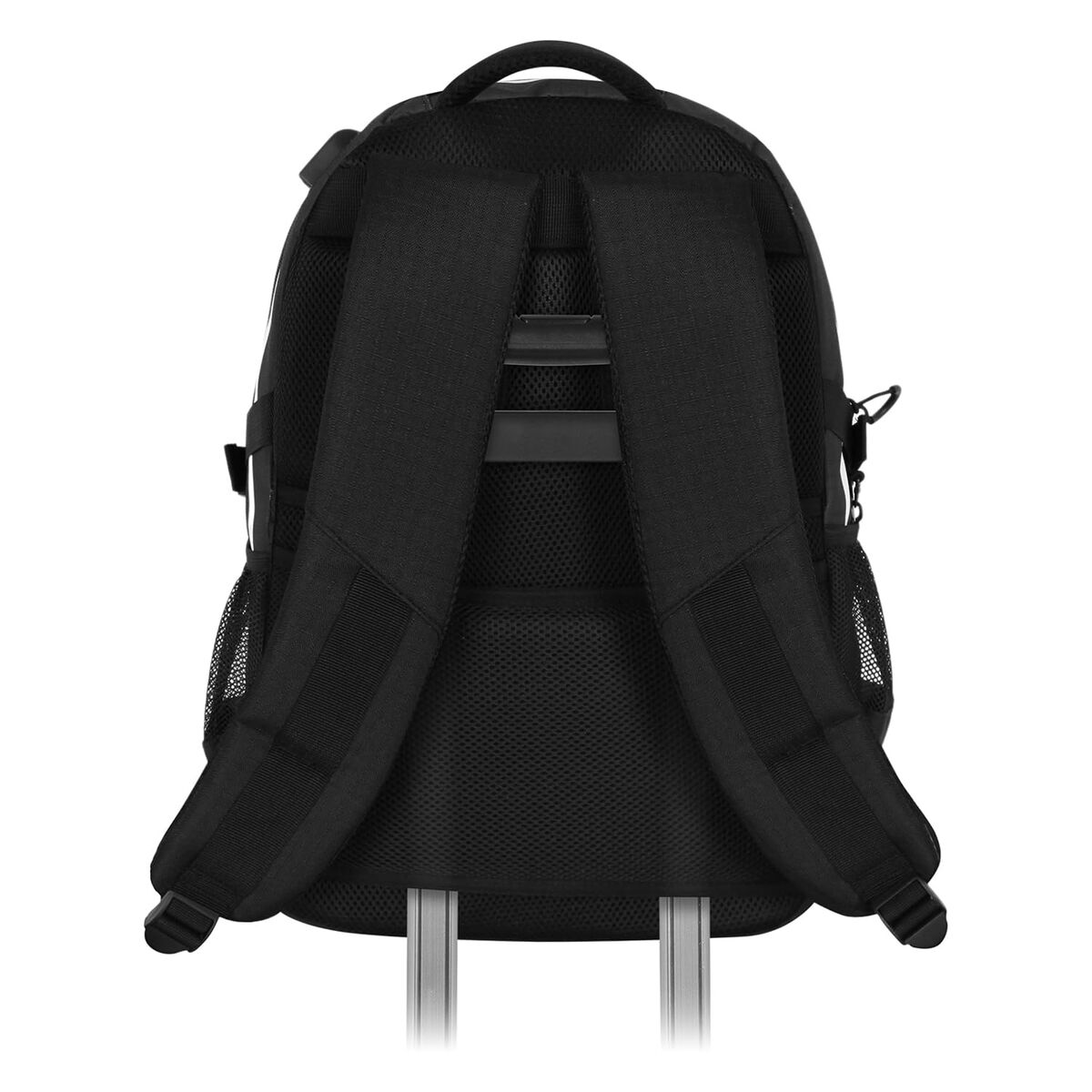 V2H9BB1EFE3C475D040235F01F91CBEF3ADR7557504P4