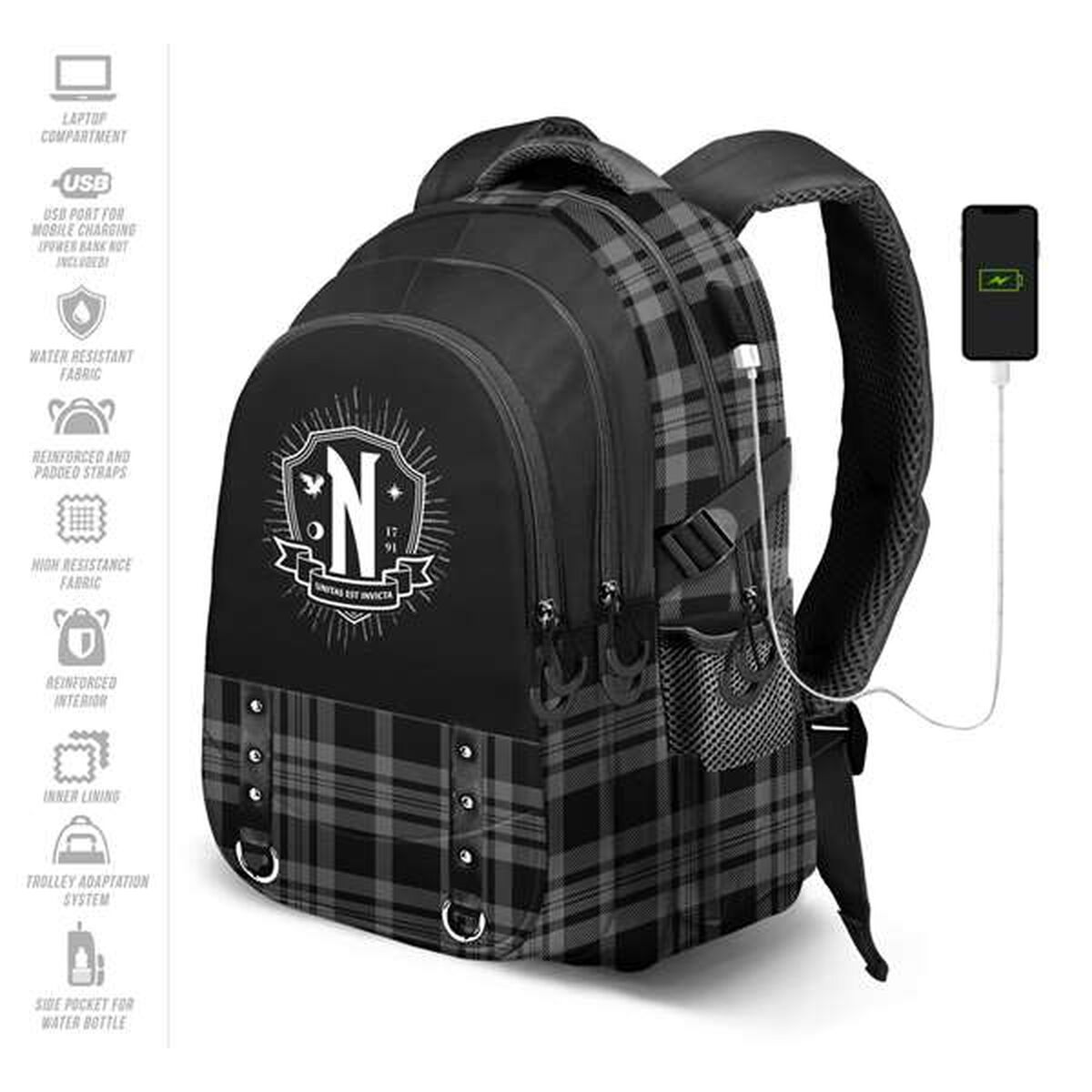 V2H98A4B91A4AA82A30D6F421565C5F7DA0R7557712P10