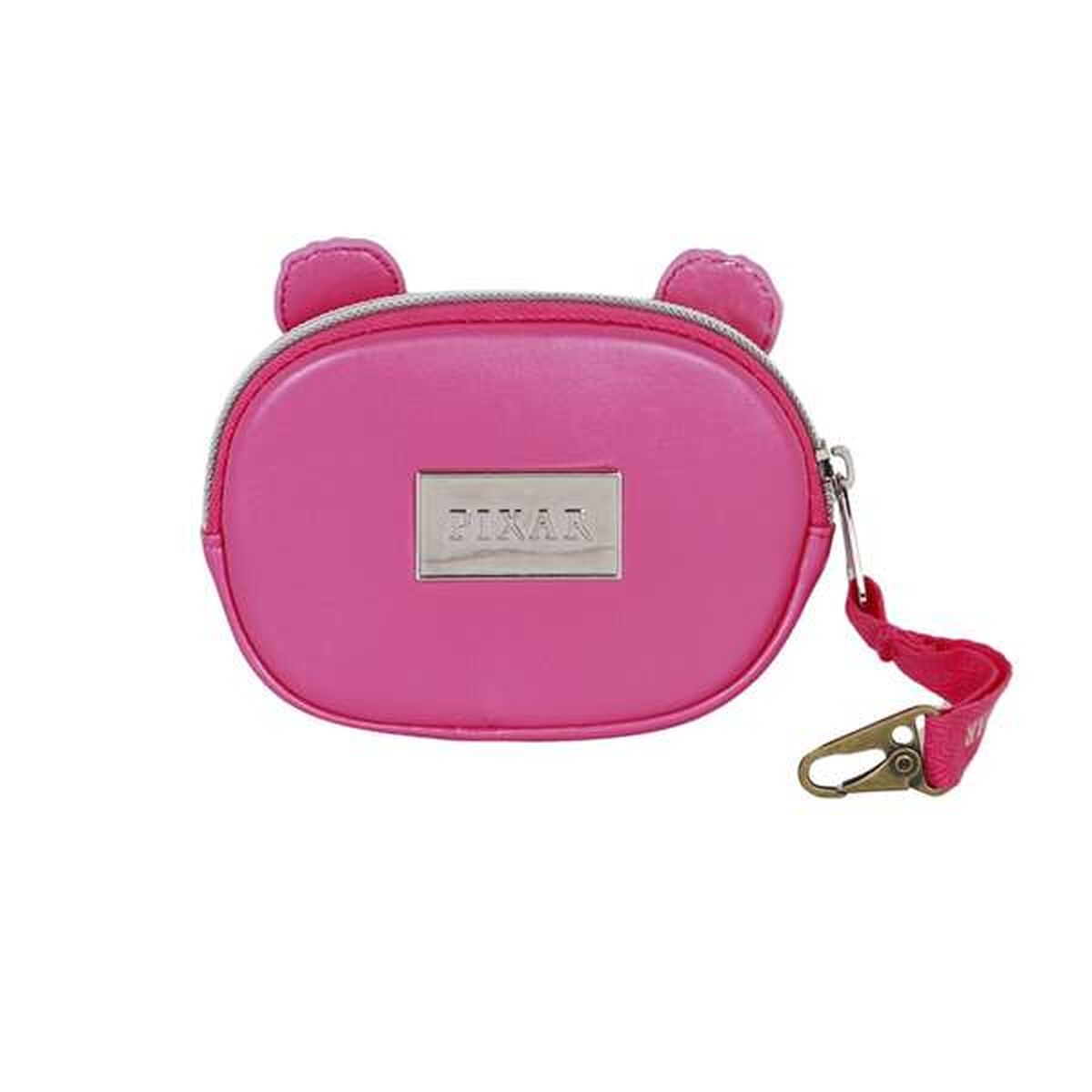 V3HF0F101E1D1D114B41CE8C7E41BD39423R7470587P6