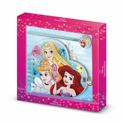 V4HBF810936C661AE24C361D4EDAC8DCDDFR5717067P1