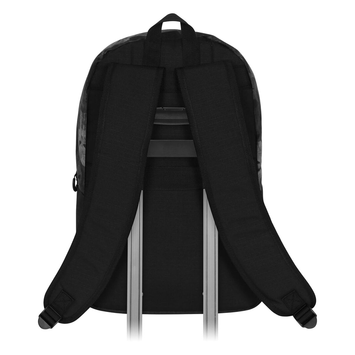 V3H93900312F2348BC70F4DB61D09FADA4FR7560343P4