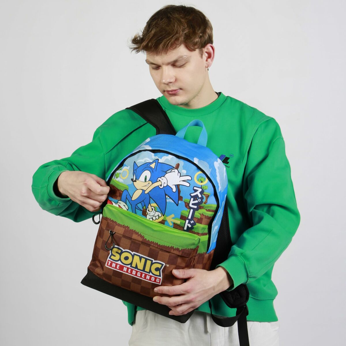 V3HD31DE2EB2CA497907B650F8C4CAD9D8DR7002248P7