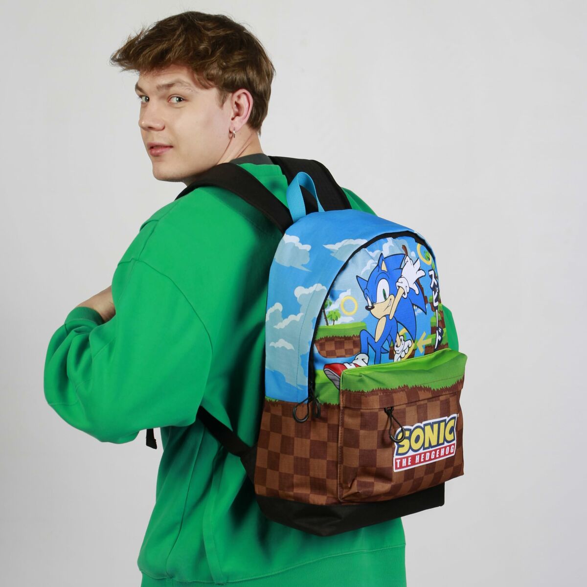 V3H9ED09E183906A8A4D58A57B9ADC2EED7R7002253P9