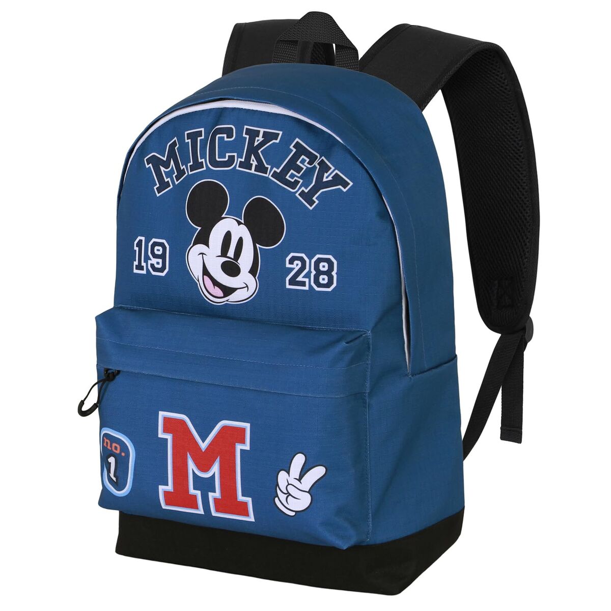 V3H0497FAD59F9A5F7C9EBB9BE54A212963R7469334P2