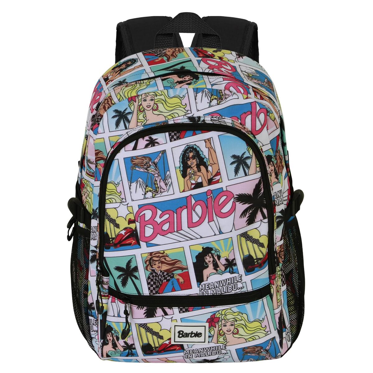 V3H0E8E5FD66DAF2C46EBE485A1EAE558BCR7560544P7