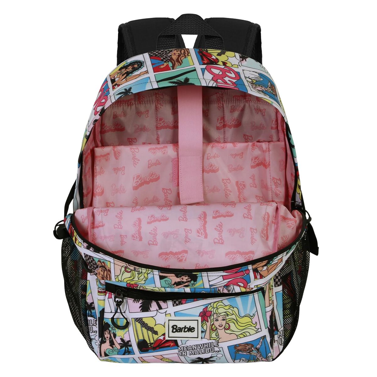 V3HE23B6EF38DCE0CD2200842C5883D56C3R7560546P9