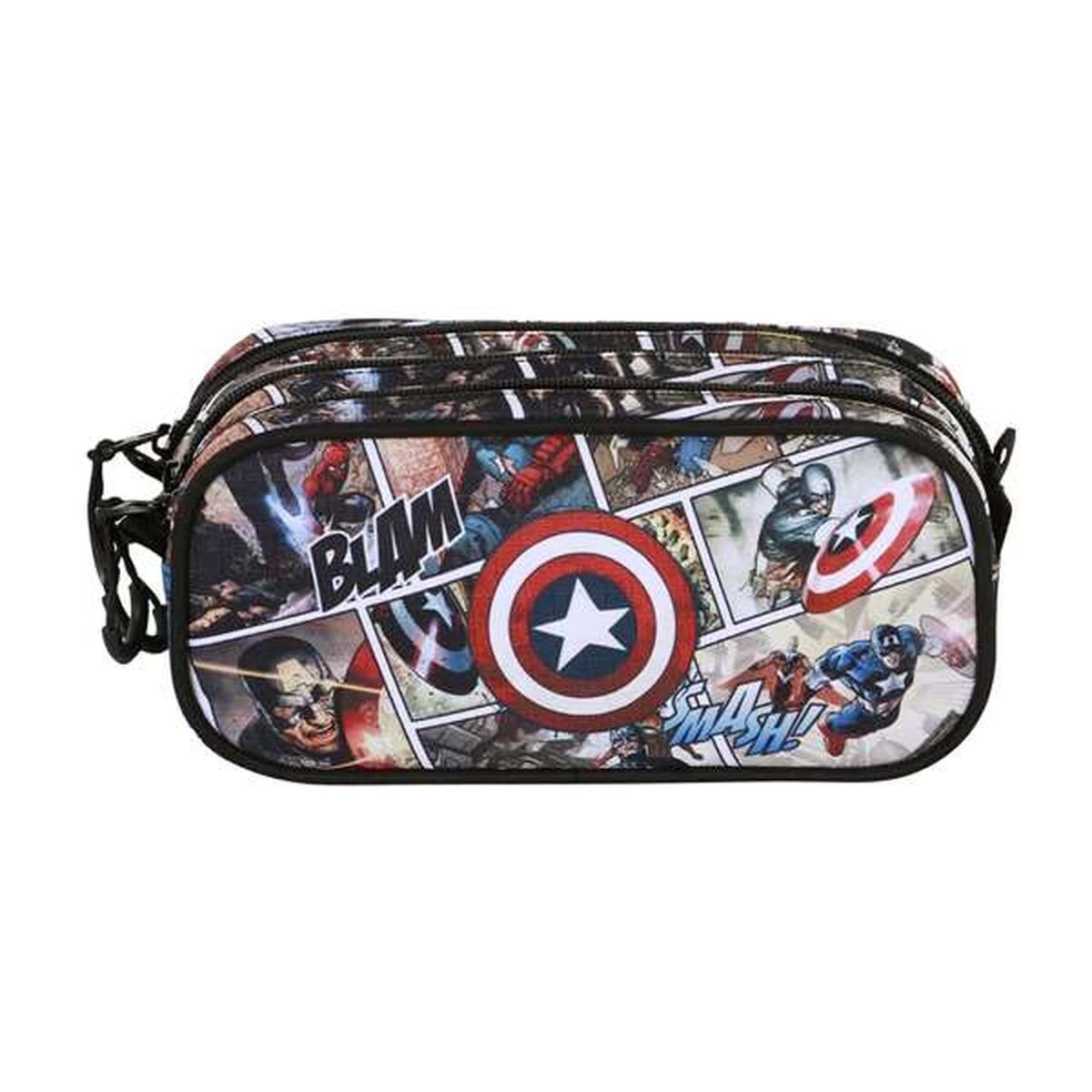 V2HF8D07A8A0CAA3BF9D17C1AA0614DCC8CR7561838P4