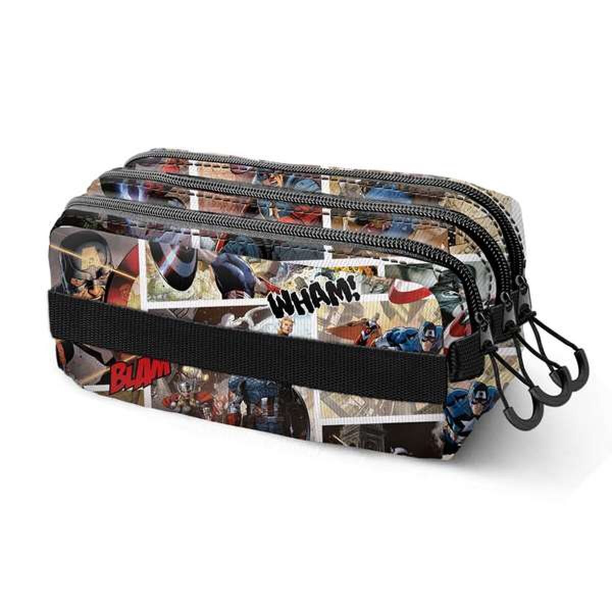 V2H9B055B1494540AD7B735A230596F3BB6R7561840P5