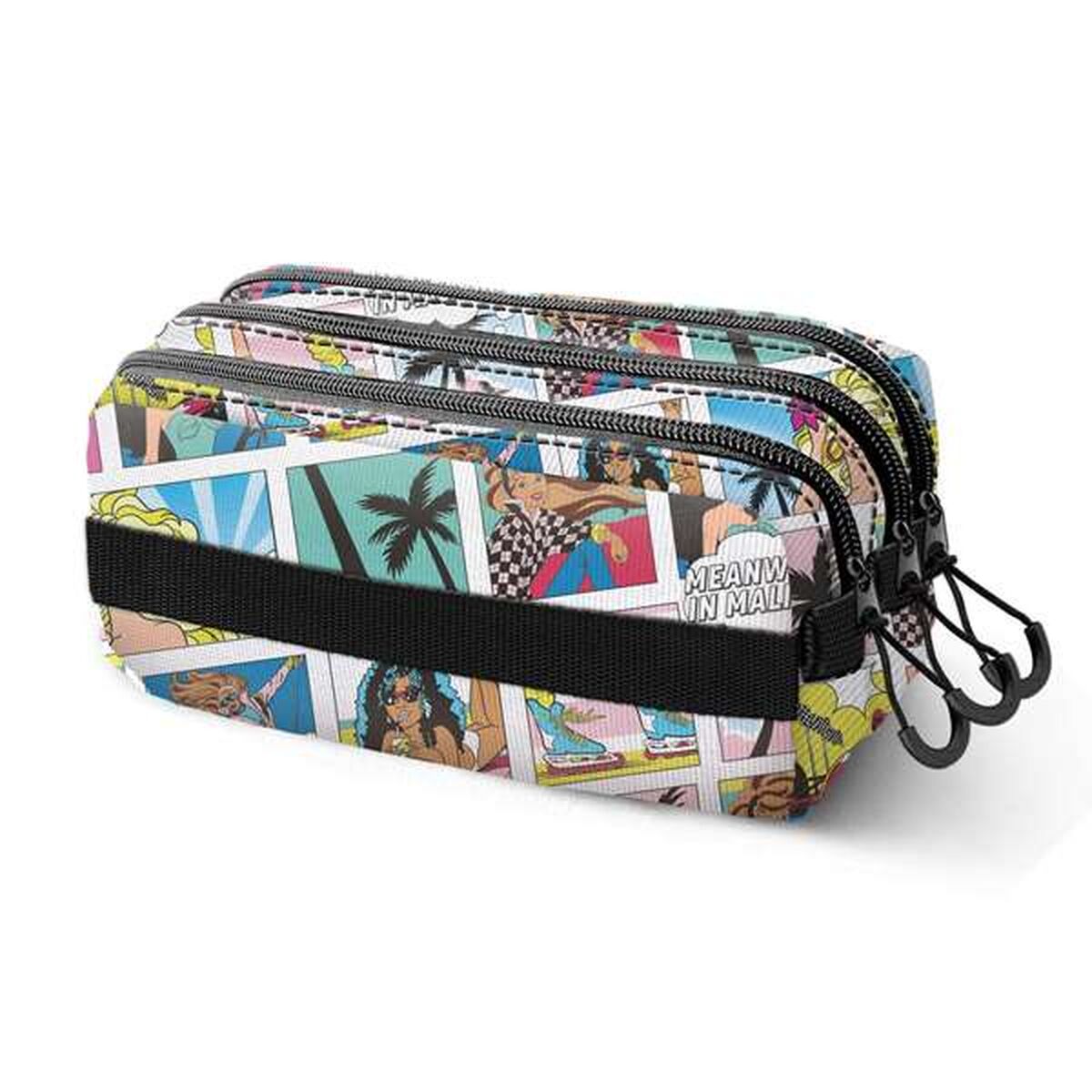 V2H183FE7710B7E6AD8CD770638EE34122AR7561852P4