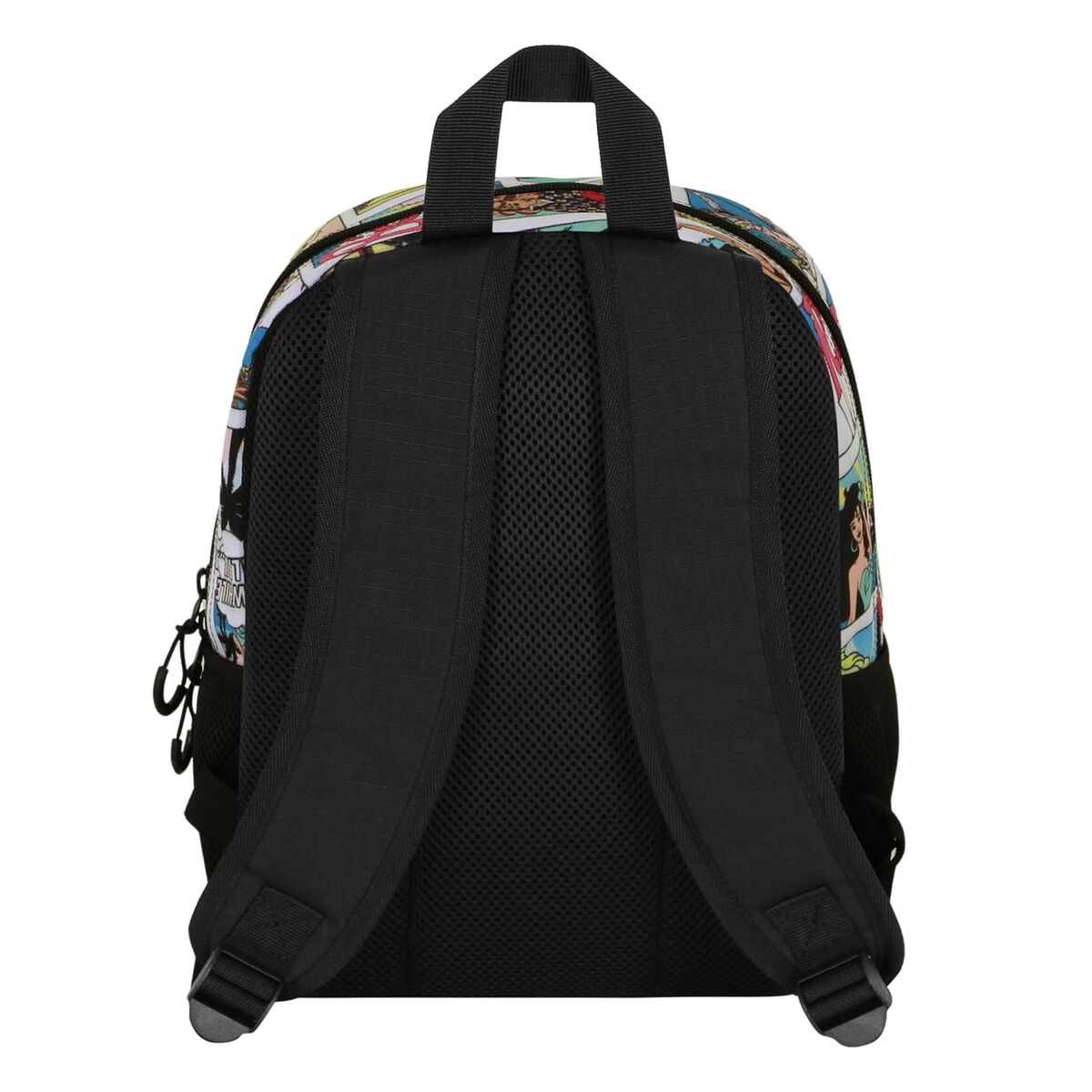 V3H0E68B12C27AEE6ECA5AC7FB3FFDA4F13R7560533P8