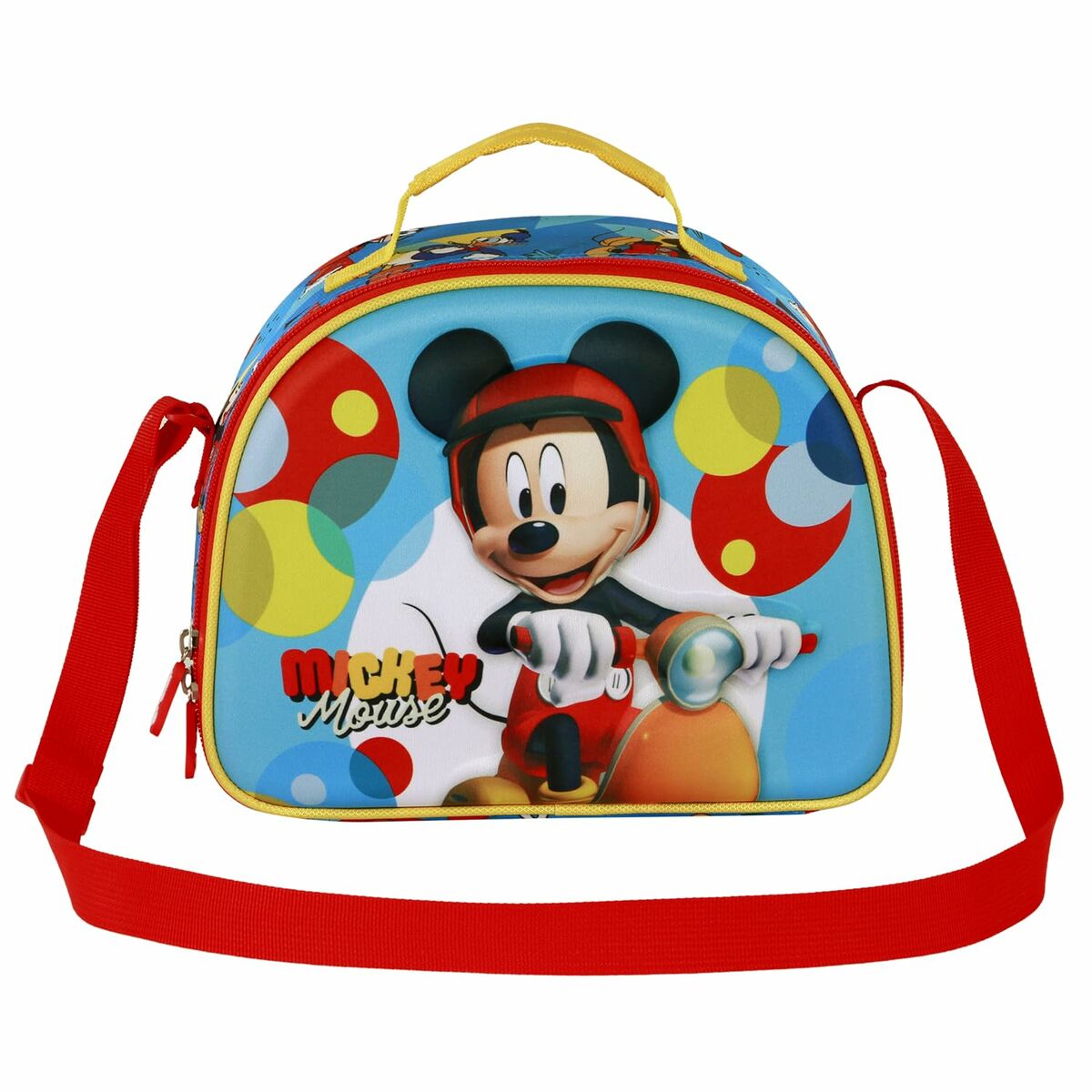 V2H0F66BCBA15B9DD04C49A0D50C590AAFBR7423476P3