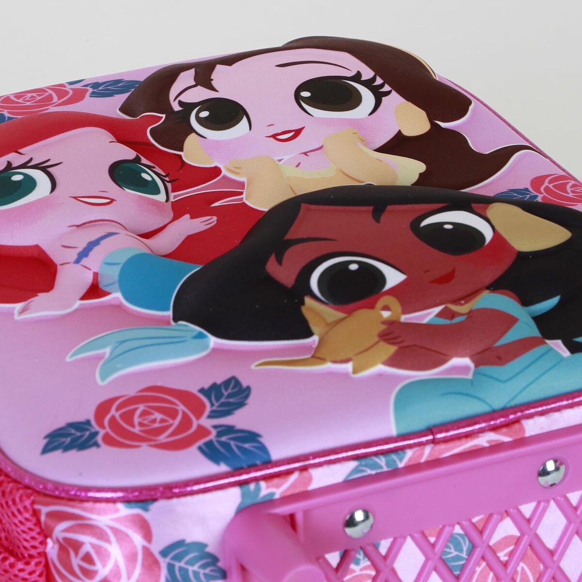 V3H097CFB471A935128219E7248EC017F86R7396774P9