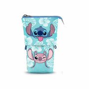 V2HD4323228DD70870DBBB766838AF07ABER7555027P1