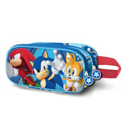 V2HE5F925D0F5F8EAE3F61A3A460A96FED1R7568464P1