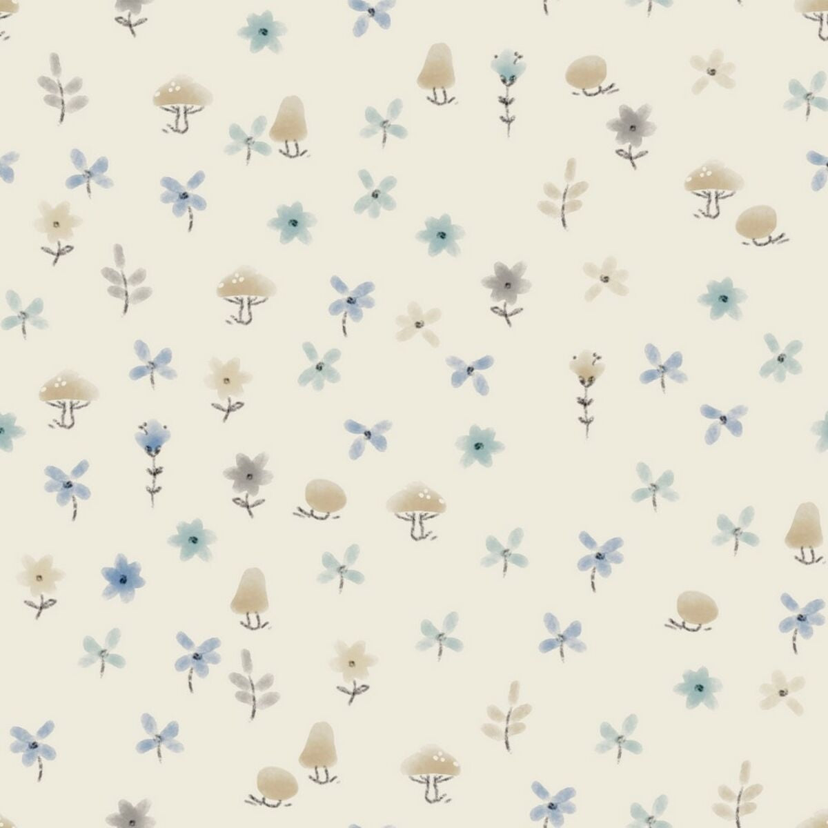 V10HB1DC2365E3B3E505FBA1D4EB5FE4C4E0R4059487P3