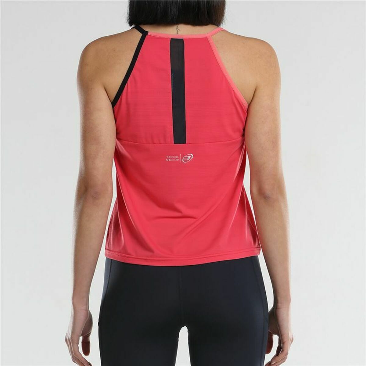 V9H35F0F4A59DE99BAC31F47A046B68D8F5R4734859P6