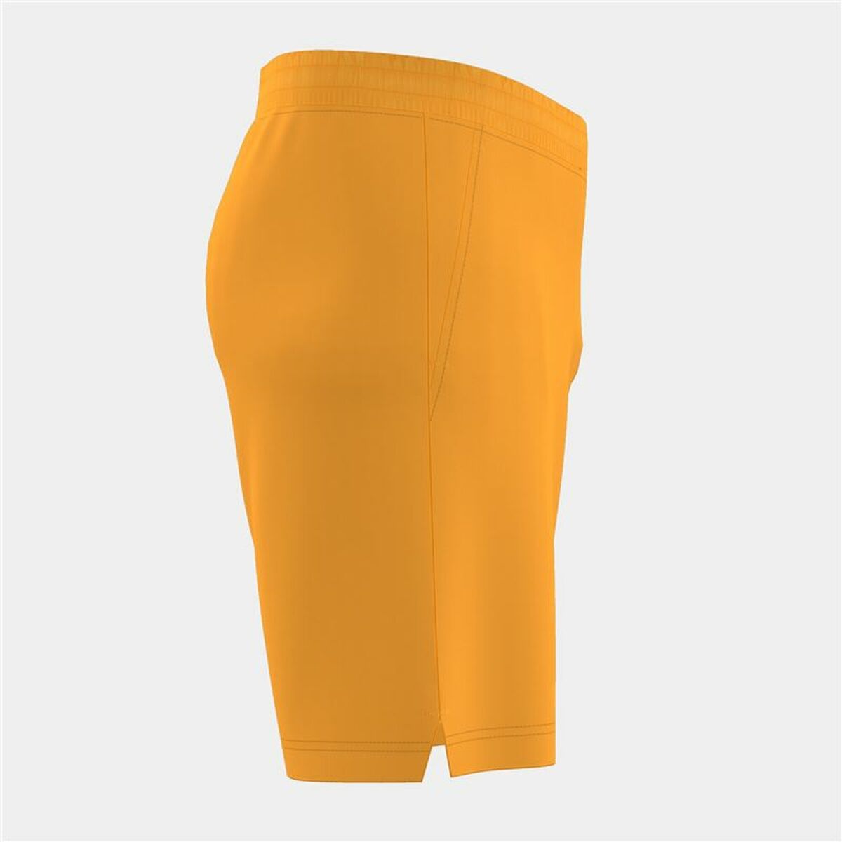 V4HCDDEE51318C83B12BE1A98E61D415BF7R5559013P3