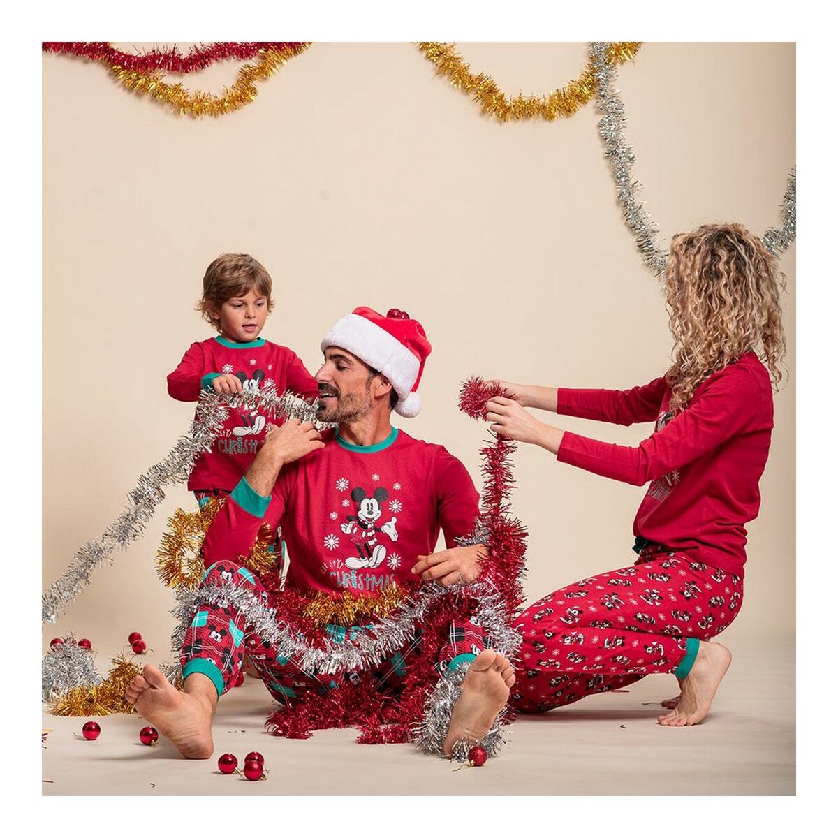 V11HD364A5212BBF86B1A33E646D9753EFF3R3496683P7