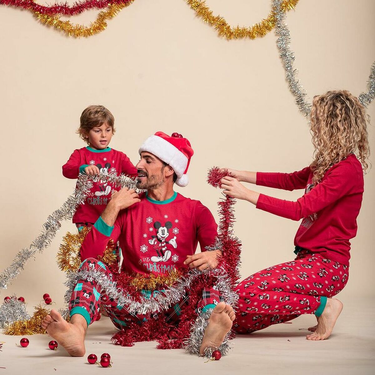 V14H15D7E7E1C37DAF1E676206393C6C3D45R7155203P6