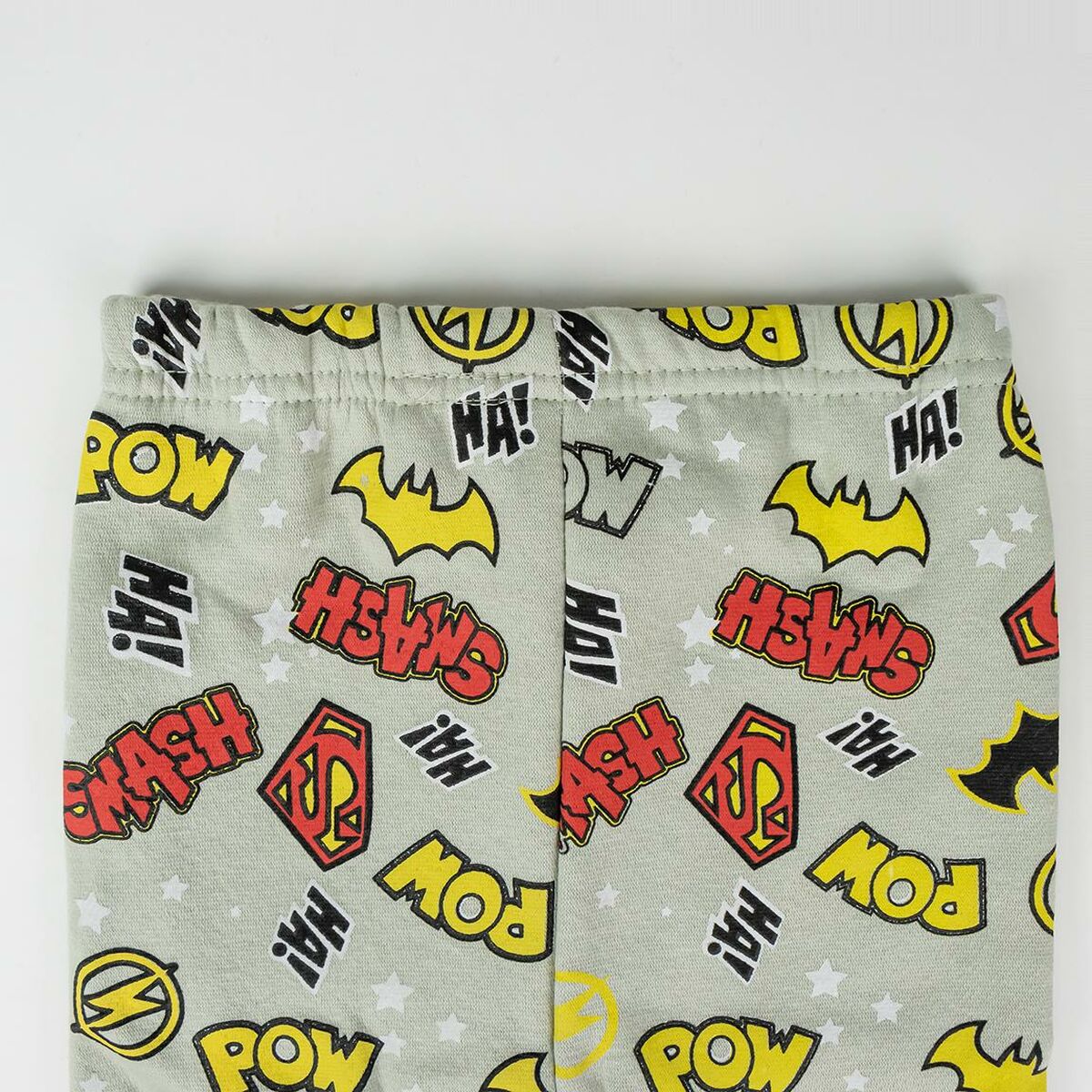 V7HBD4E71CCF57404BF1ABF93478E3F26E5R7059384P4