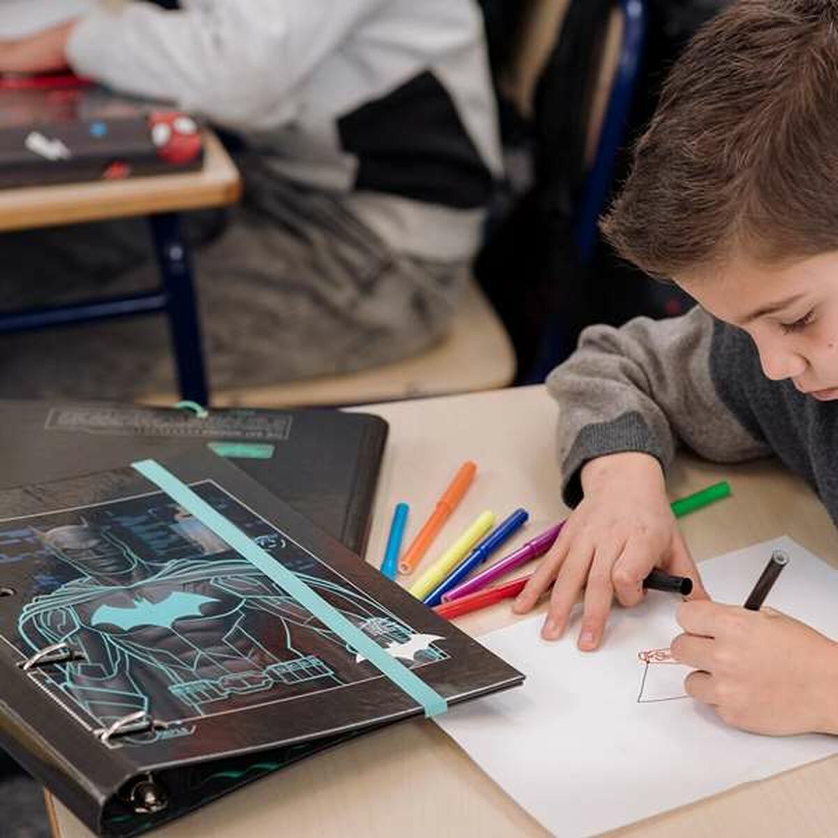 V5HFC3A9F22826EA1D14E28BB10F8FE2258R6920349P2