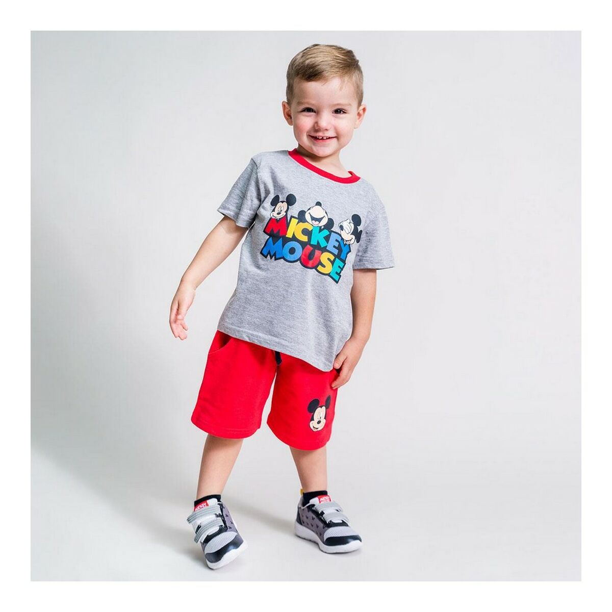 V11H8211DABA25E405B83E7F821281775193R4087370P3