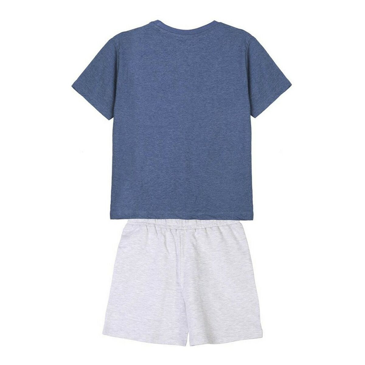 V12HBAA014EA6DED21D8AB5BD18A6B14DBC3R4087558P2