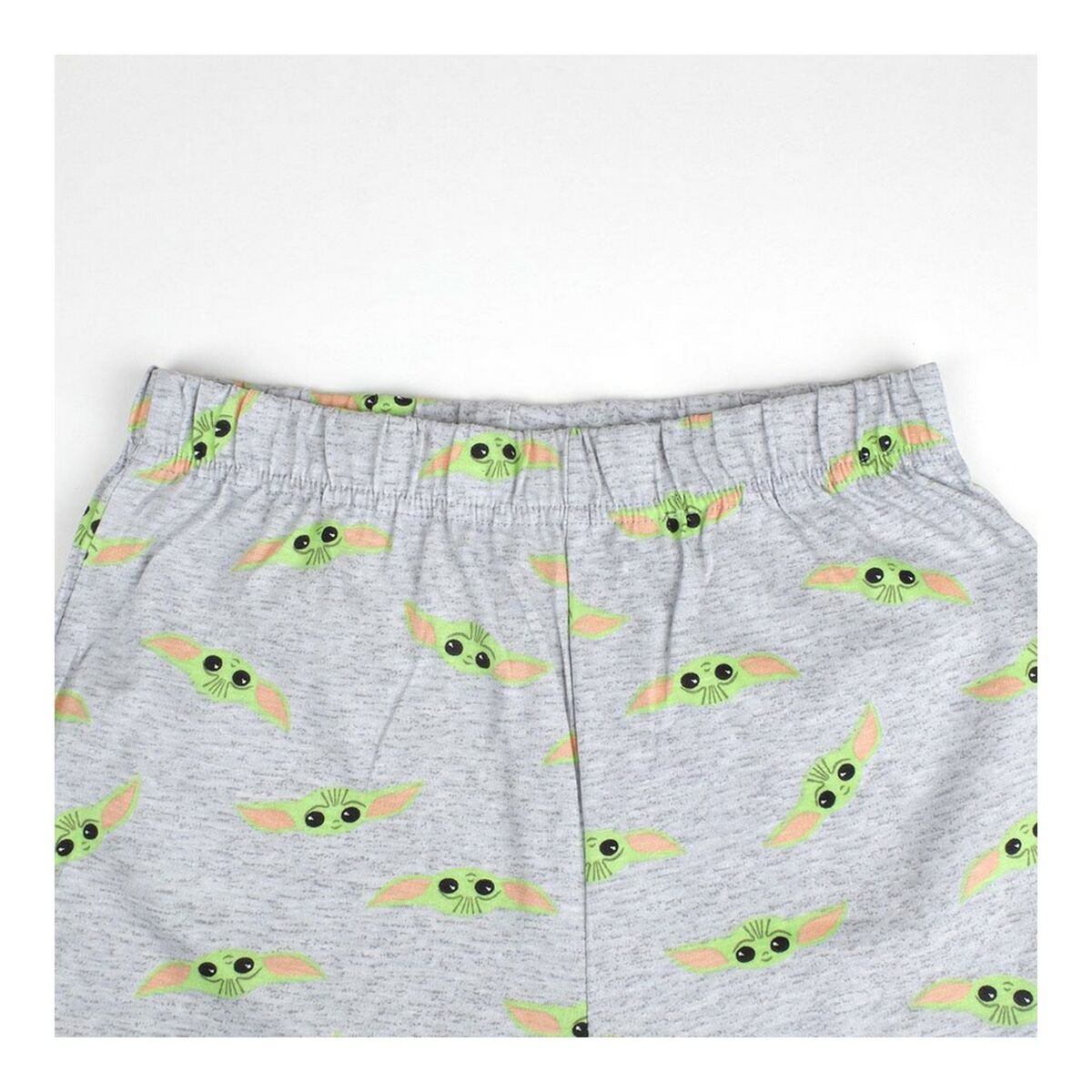 V11HC5B899D8EA2793A1B46B968BCE3D3DA6R4087063P4